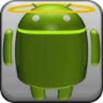 Logo of Popular Christian Ringtones android Application 